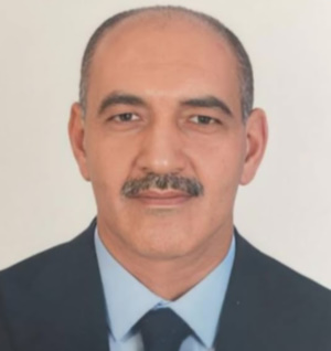 Maged