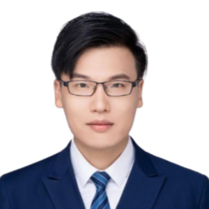 Lei Cheng