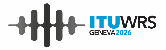Event logo